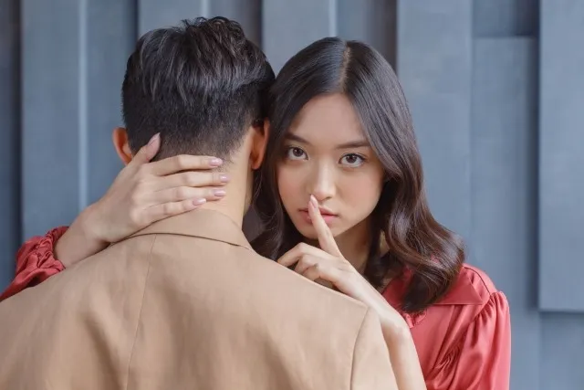 茶飯女子を敬遠する男性側の3つの本音