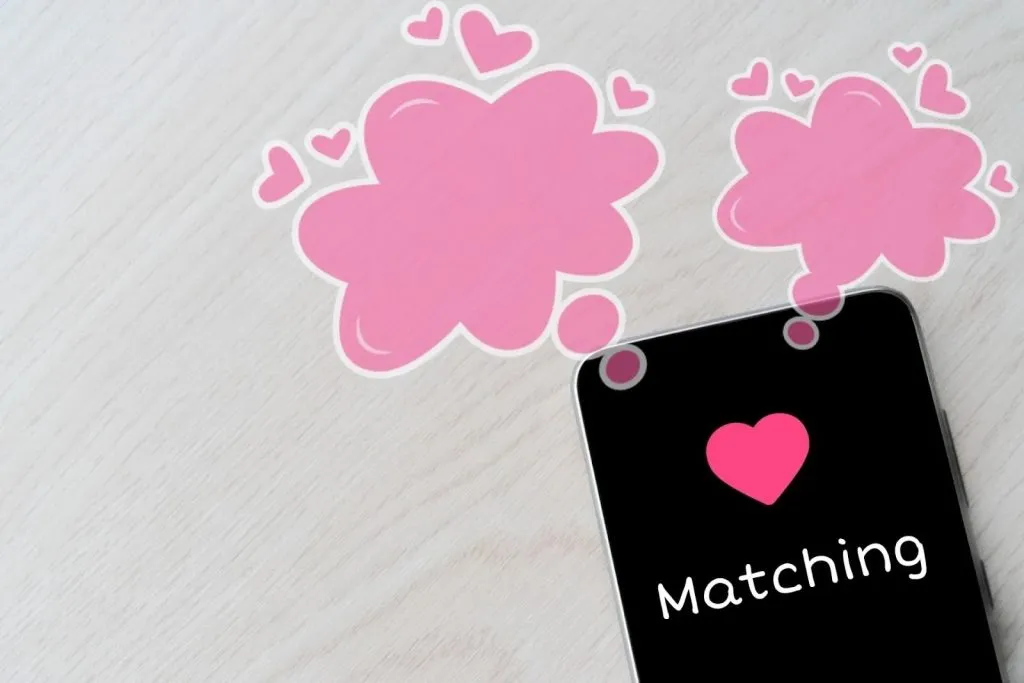 パパ活の顔合わせとは?目的とお手当相場