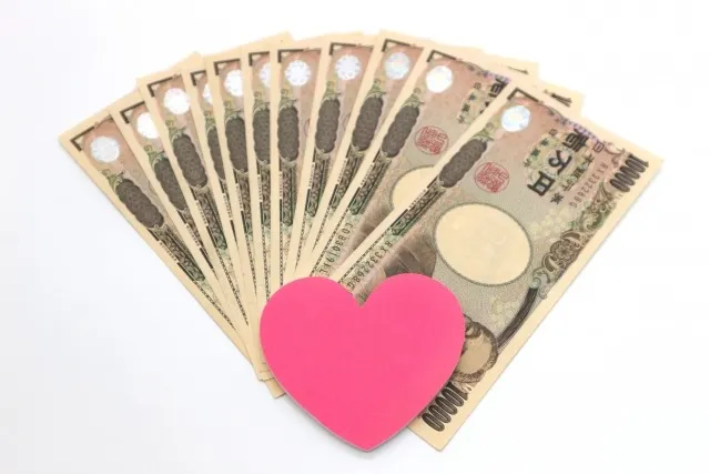 茶飯乞食と思われないための具体的な対策