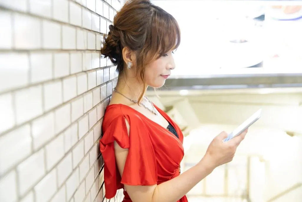 顔合わせ当日の流れ