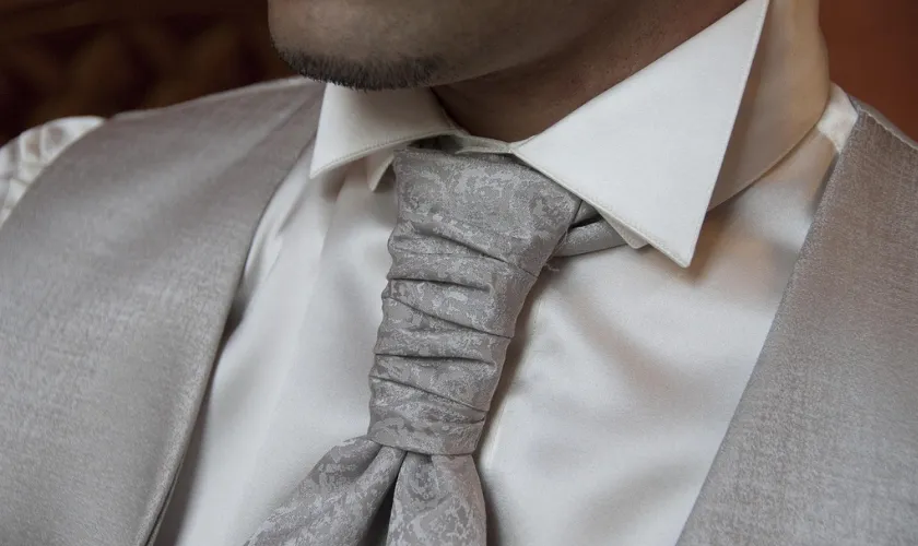 男性のイメージ画像