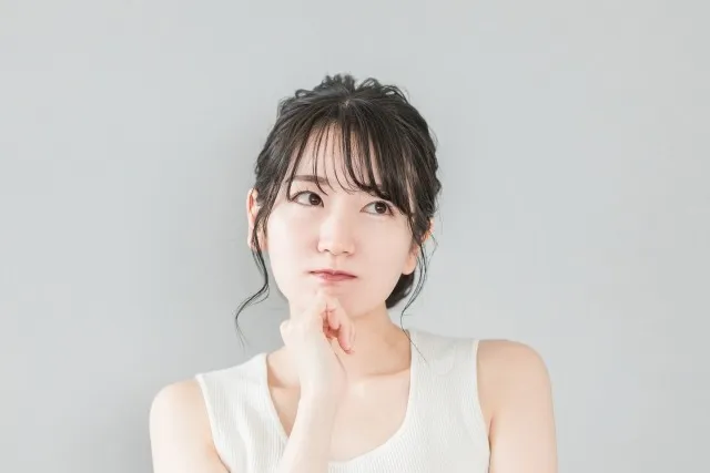 太パパの5つの特徴と見分け方