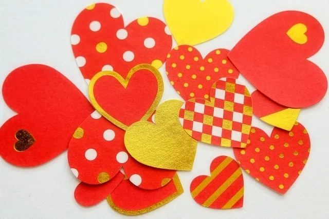 太パパに出会う3つの方法|初心者でも安心な出会い方ガイド