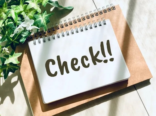 要注意!あなたの身を守る、太パパ活に潜む危険とトラブル回避策