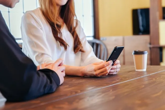 安心して愛人を探す3つの方法