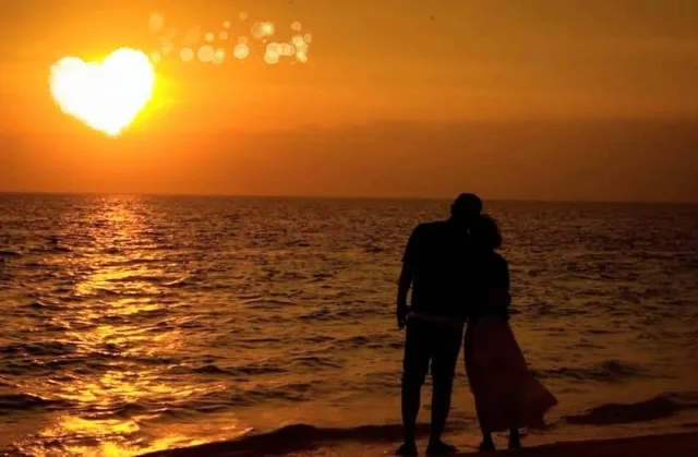 まとめ：愛人関係の成功は「リスクの徹底理解」と「安全への投資」で決まる