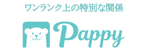 5. Pappy
