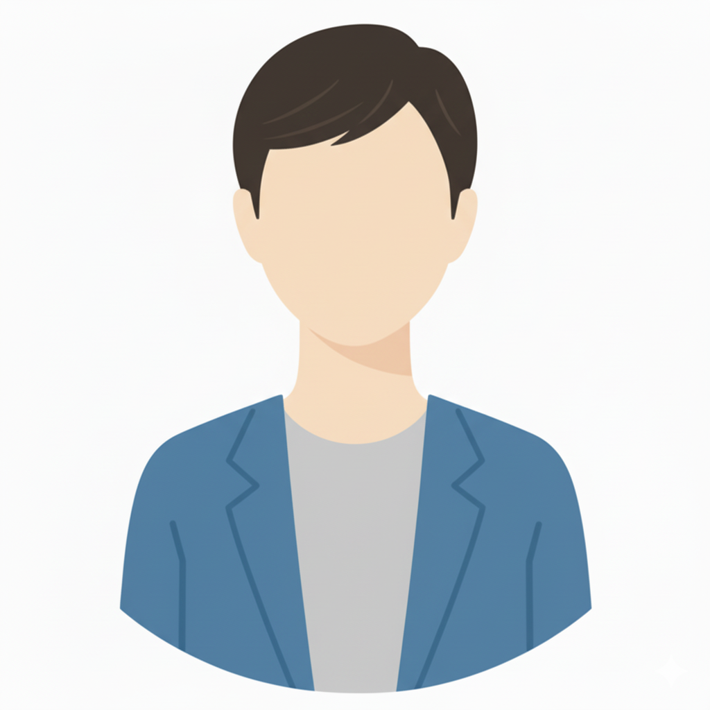 ライターの画像