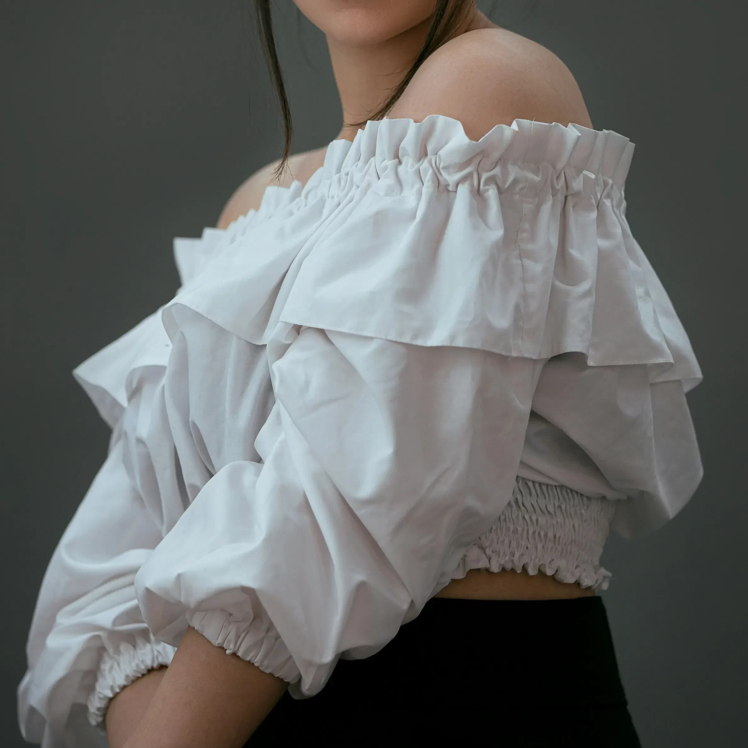 ライターの画像