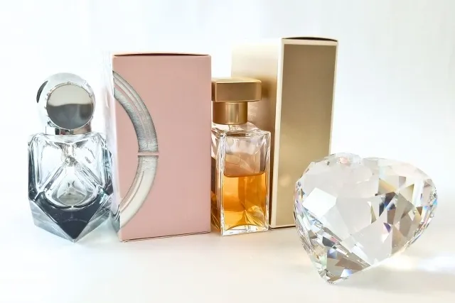 パパ活でプレゼントを渡す・おねだりする最適なタイミングは