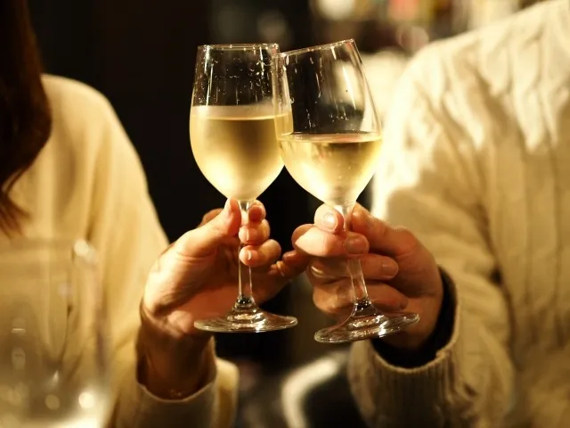 絶対に避けたいパパ活でのプレゼント【男女別】