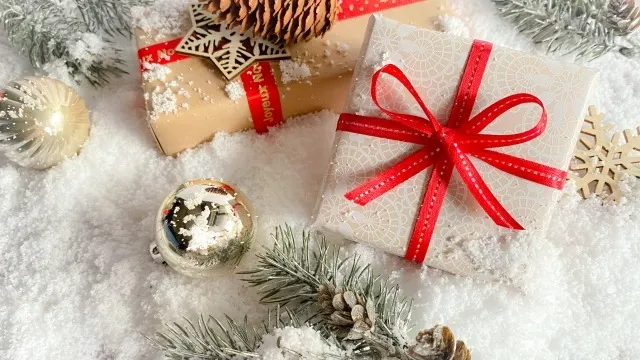 【アンケートで判明】女性がパパからもらってうれしいプレゼント3選