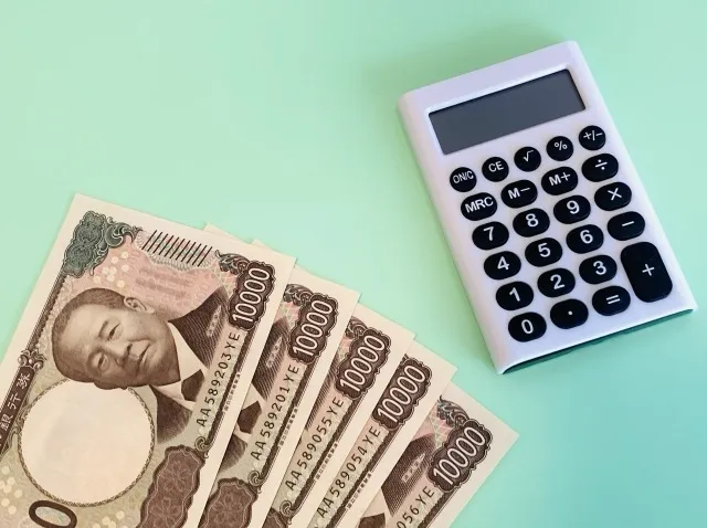 パパ活プレゼントの金額相場