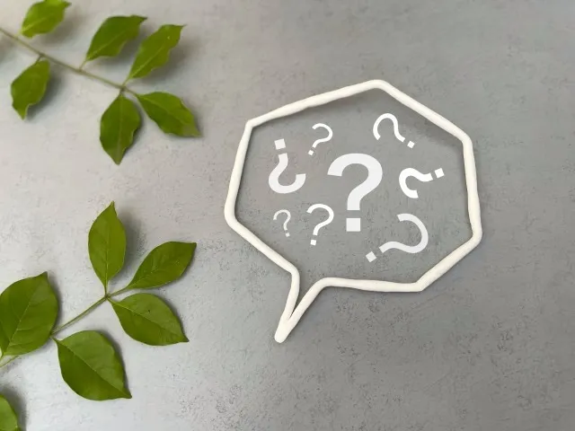 大人の関係でお金なしとは?