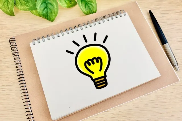 お金なしの関係を長続きさせる3つのコツ【男女共通】