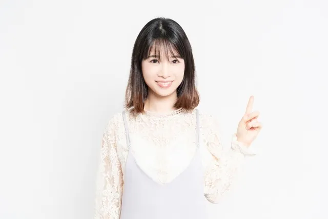 「お金なし」を提案する男性の3タイプ