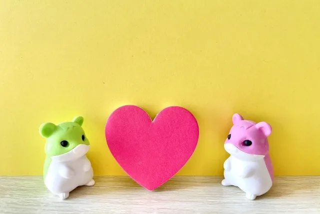 お金なしで「大人の関係」を築くための安全な流れ