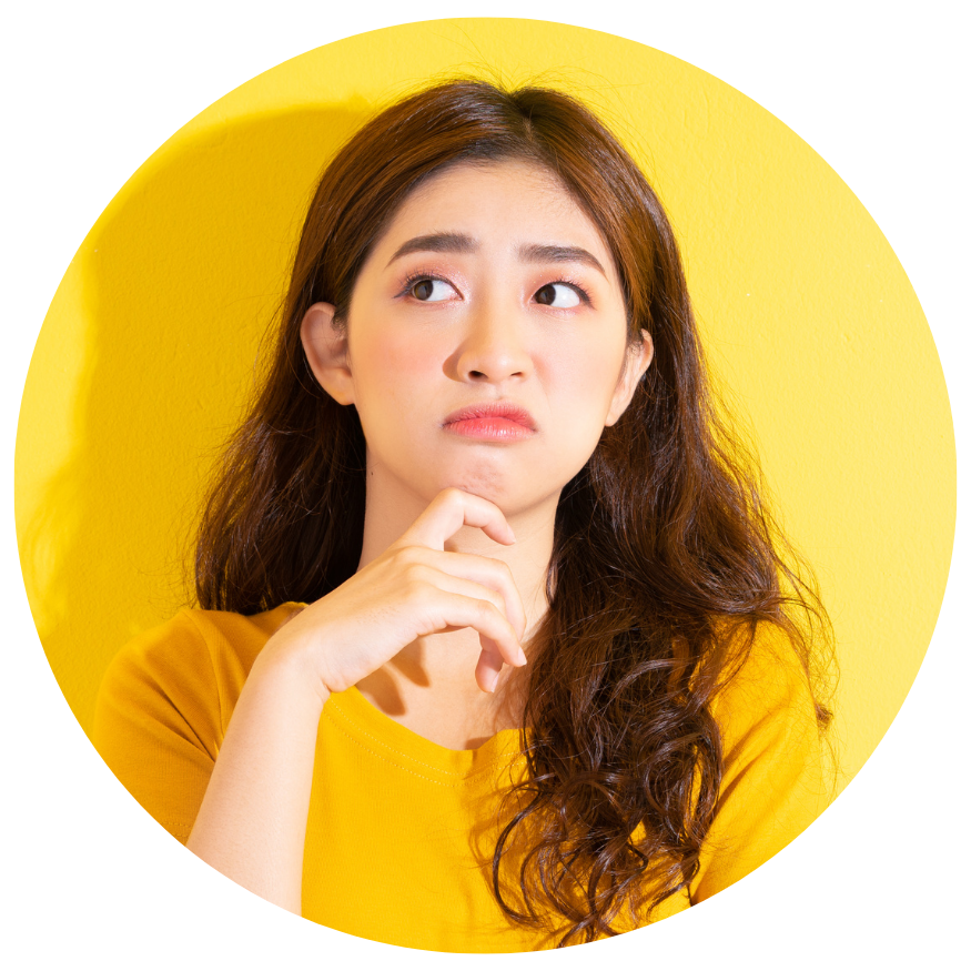 ライターの画像