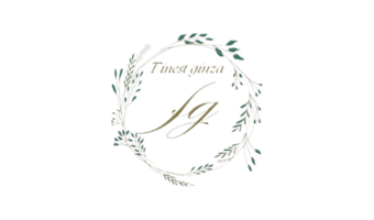 파이니스트 긴자