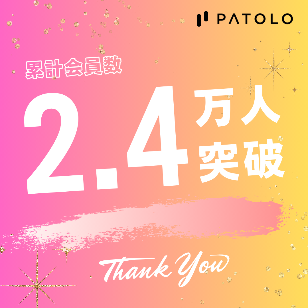 博客图片