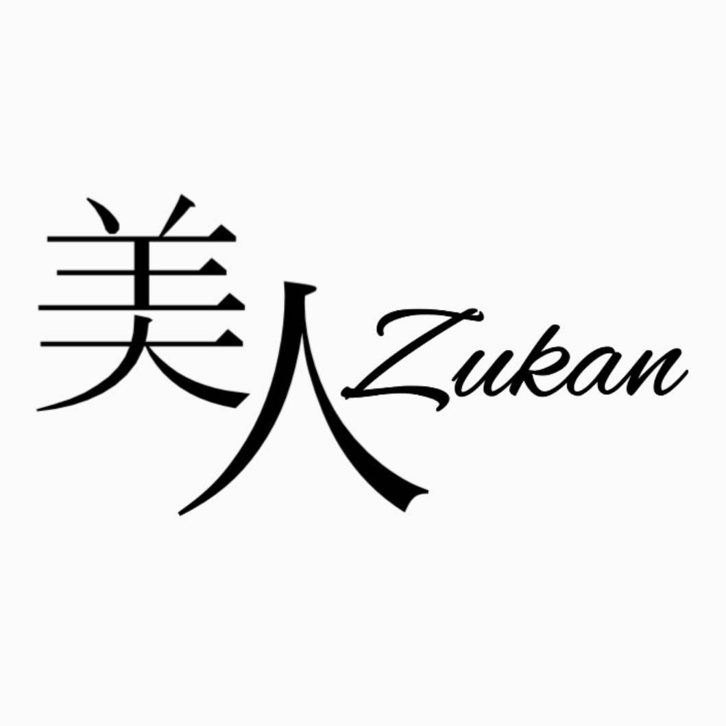 エージェントイメージ画像