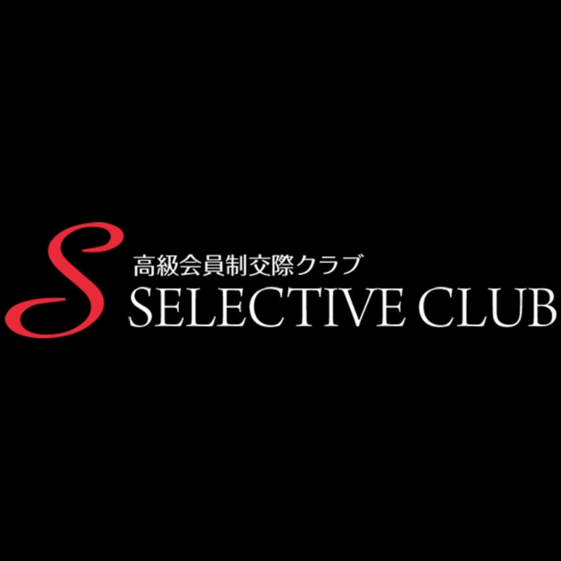 エージェントイメージ画像