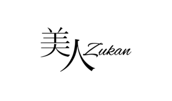 美人zukan