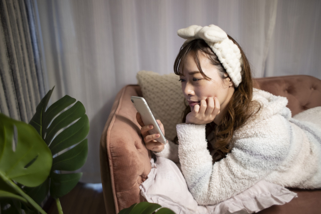 6.年代を活かしたパパ活を始めるには？