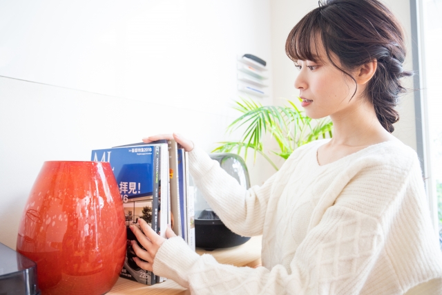 2.（30代向け）大人の余裕で差をつける戦略