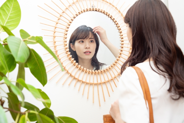 4.30代・40代だからこそ気を付けたいパパ活の注意点