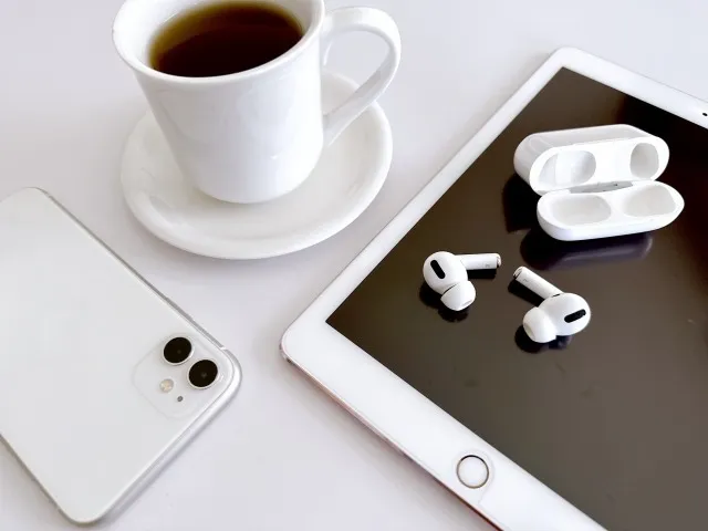 30代以上におすすめのパパ活アプリ3選