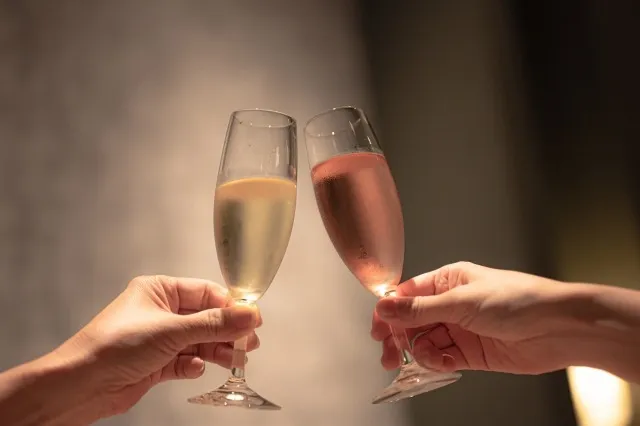 【実態データ】年齢別のお手当相場と傾向