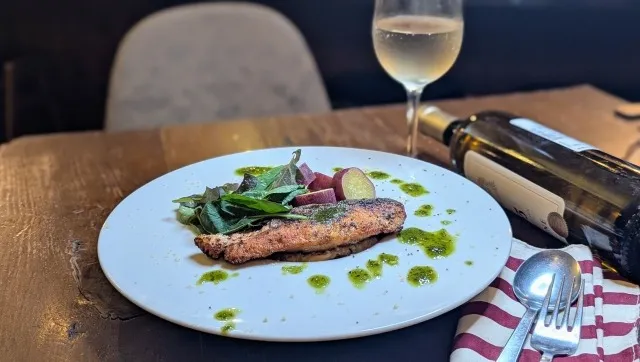 パパ活に何歳までという年齢制限はない