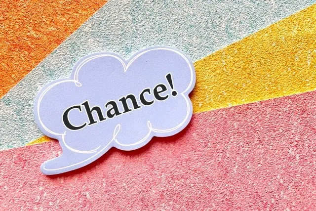 【年代別戦略】パパ活で何歳でもチャンスをつかむ方法