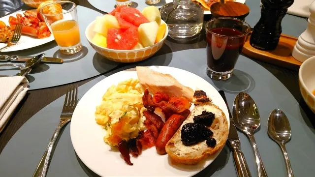 【パパ側の本音】男性が女性の年齢に求めることとは?