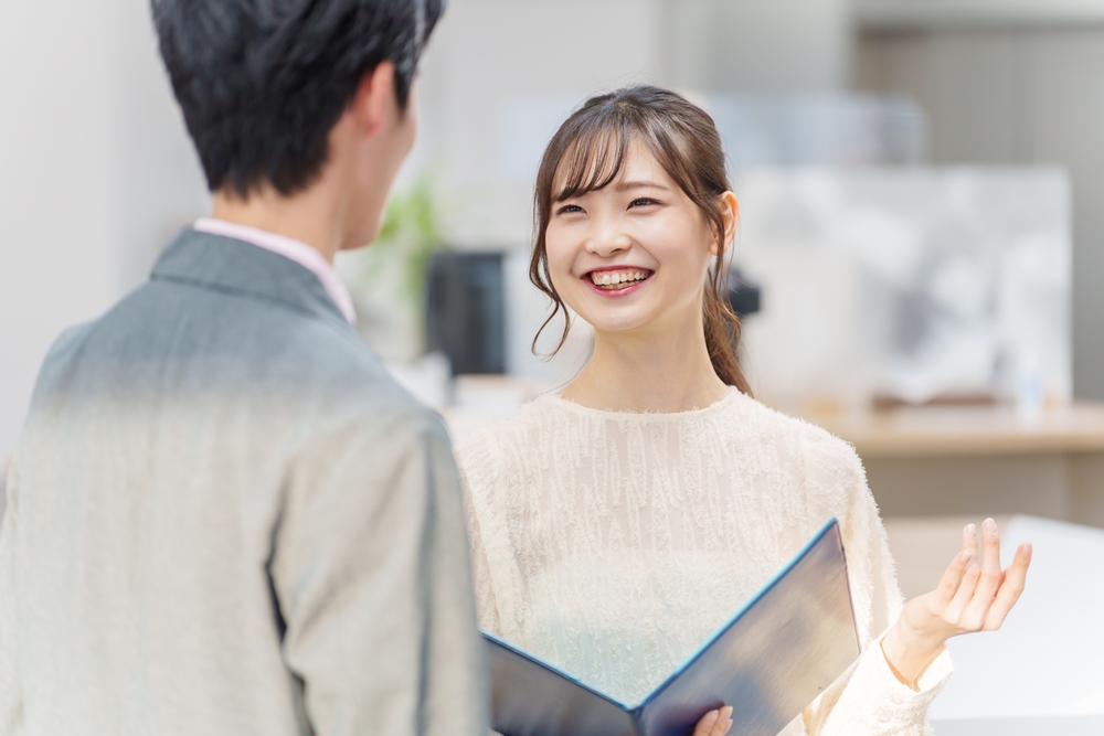 パパ活で金額条件を聞かれたときの対処法【例文あり】