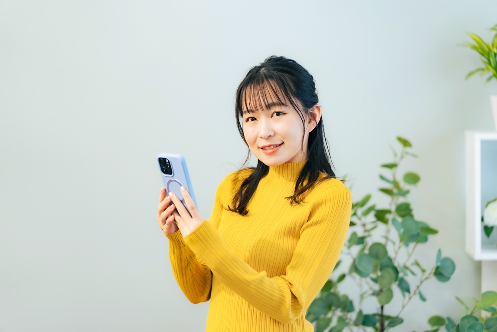 パパ活で条件交渉を成功させるコツ