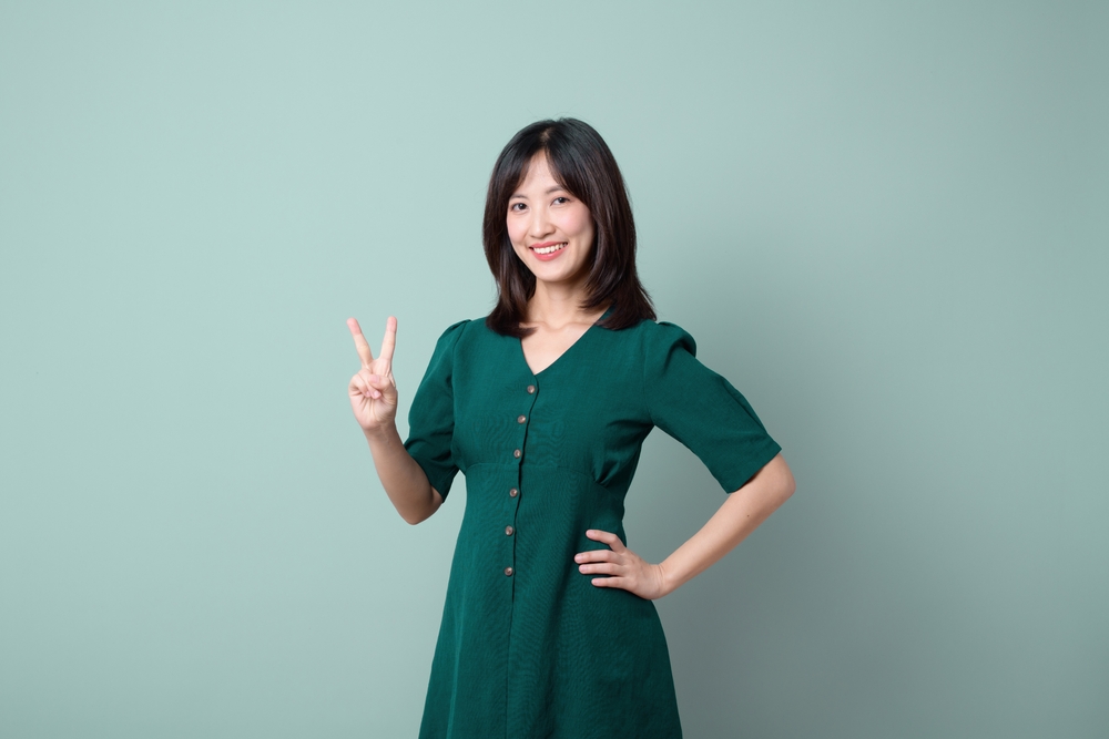 未然に防ぐ！パパ活でガチ恋されないための賢い立ち回り方