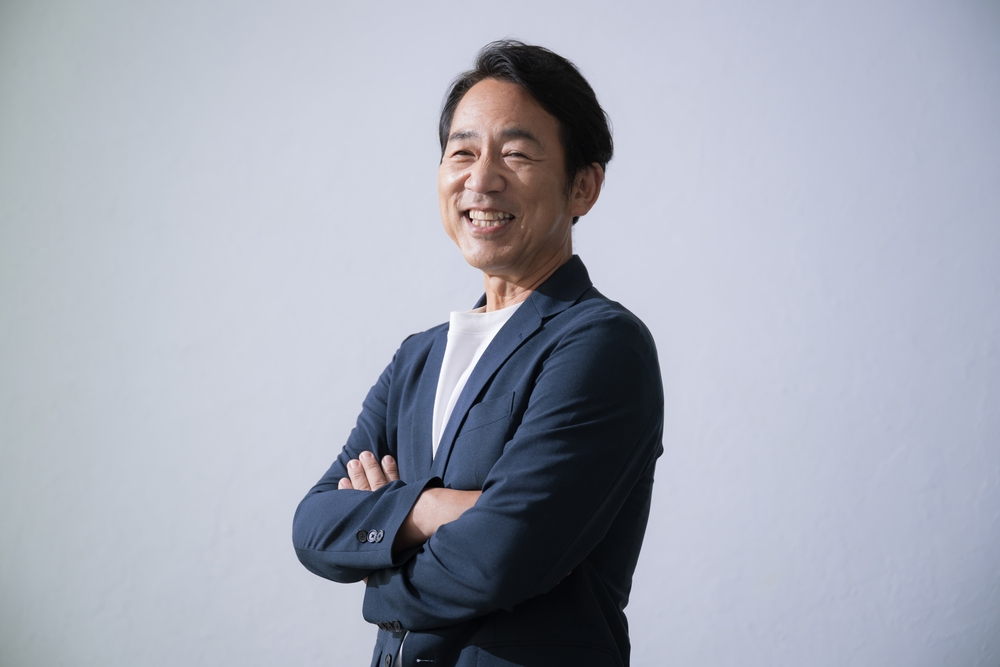 ガチ恋パパとの関係で『一見』メリットに見える落とし穴