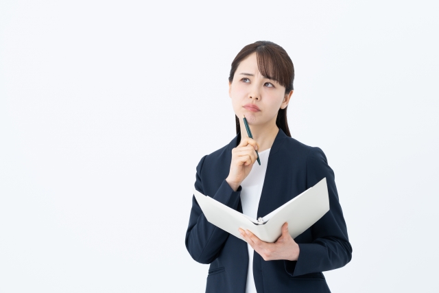 パパ活専用アプリはなぜ月謝制で高めなのか？