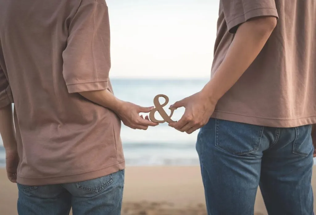 パパ活から恋愛に発展したケースの体験談