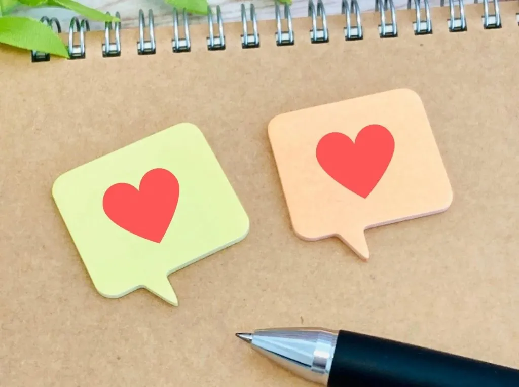 パパ活でガチ恋される3つのメリット