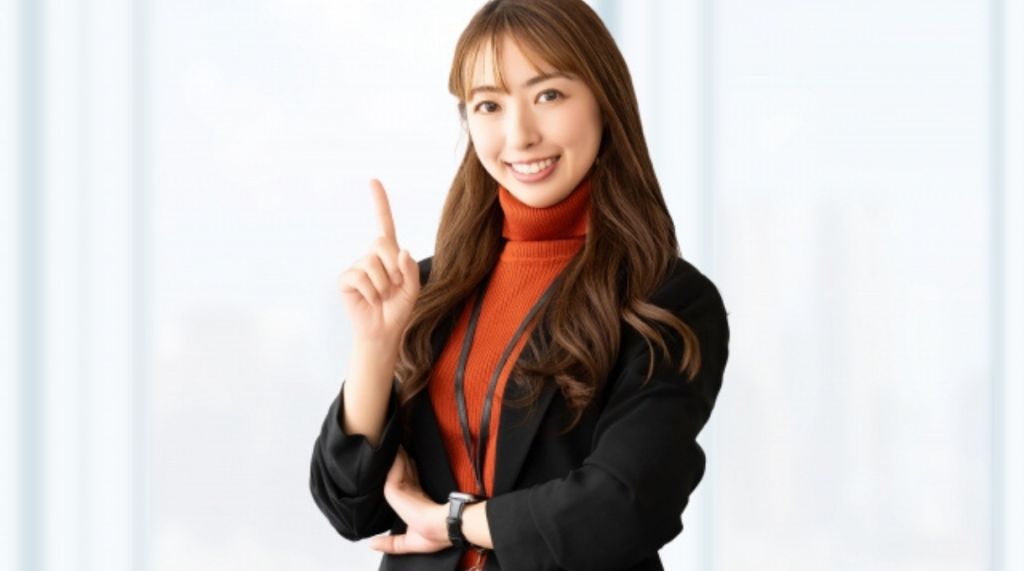 パパ活アプリでご飯だけで稼げるおすすめアプリ5選