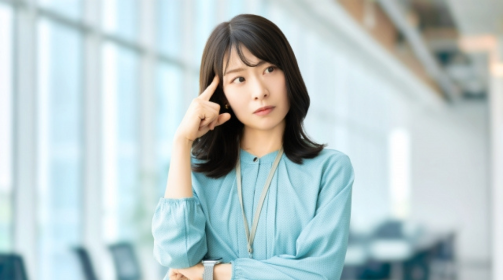パパ活アプリでご飯だけのよくある質問3選