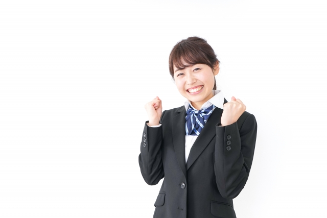 まとめ：後悔しない未来を選ぼう