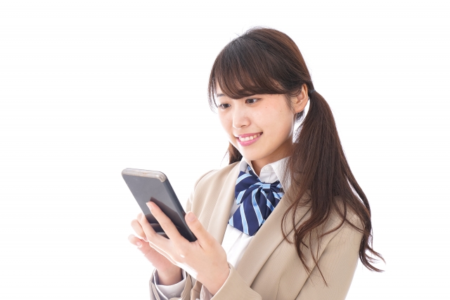 2.高校生はパパ活アプリに登録できるのか？