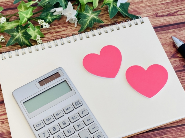 7.高校生が「お金が欲しい」と思ったら？安全な代替策