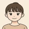 アバター