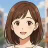 アバター