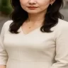 アバター
